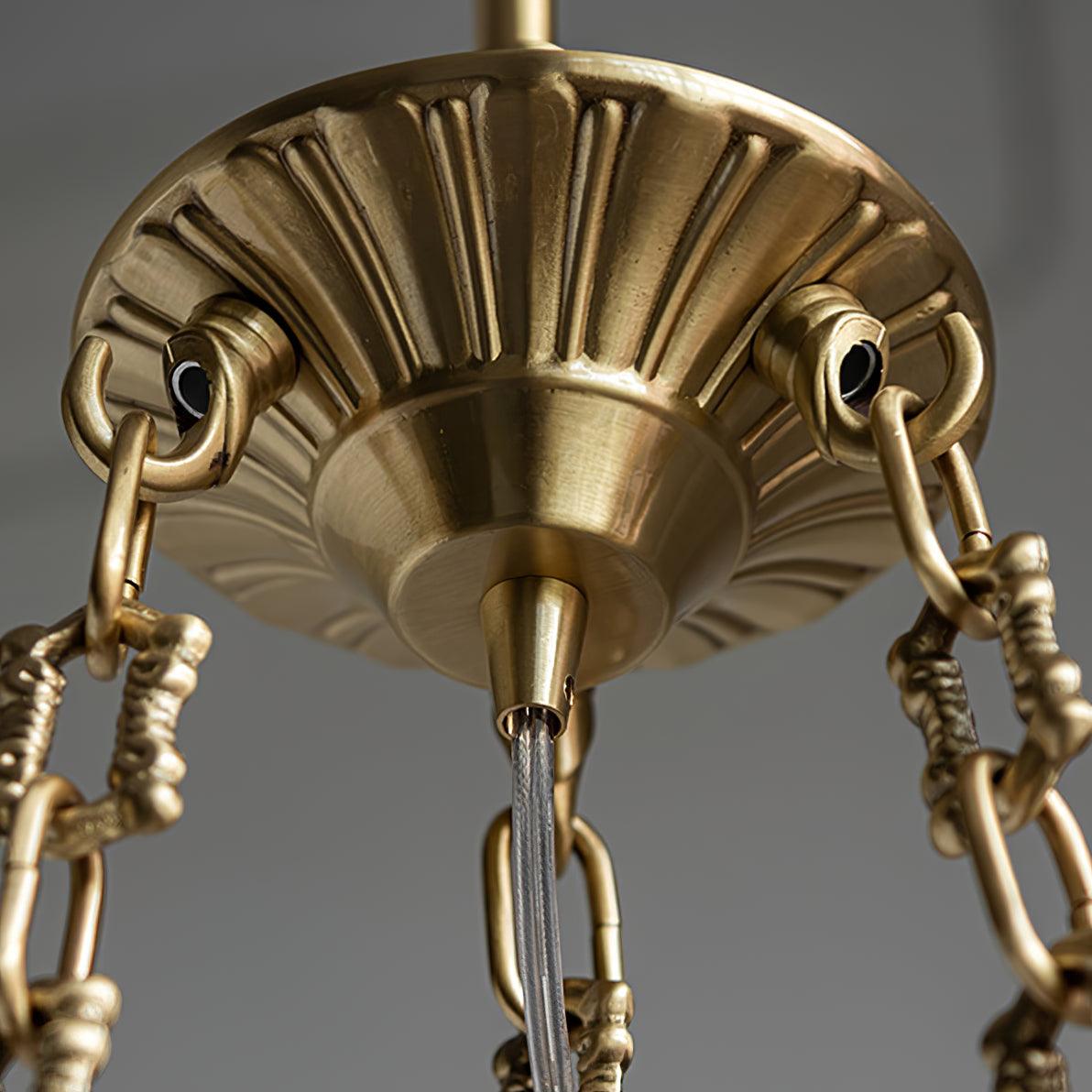 putti-statuettes-brass-suspension-anzaz--34