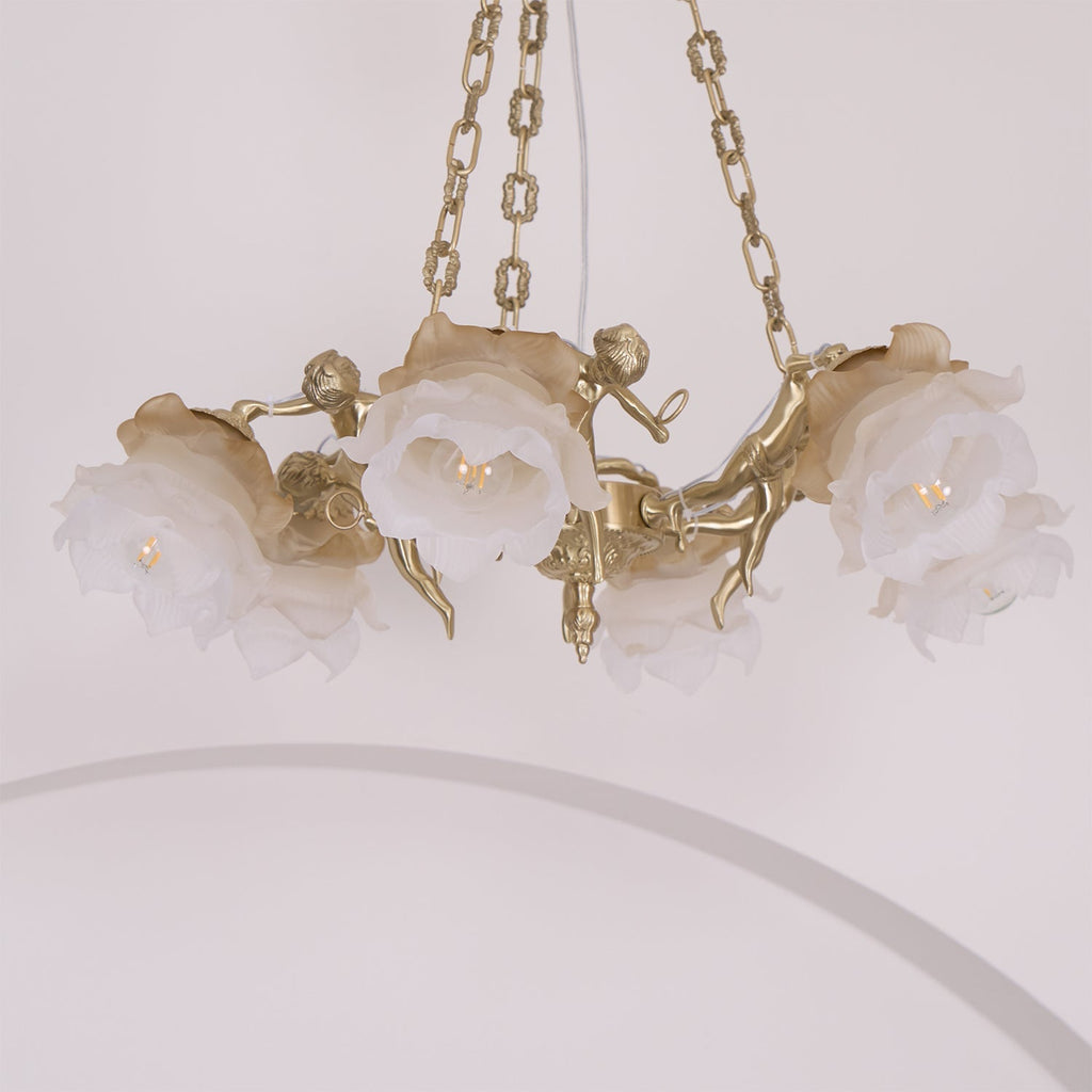 putti-statuettes-brass-suspension-anzaz--39