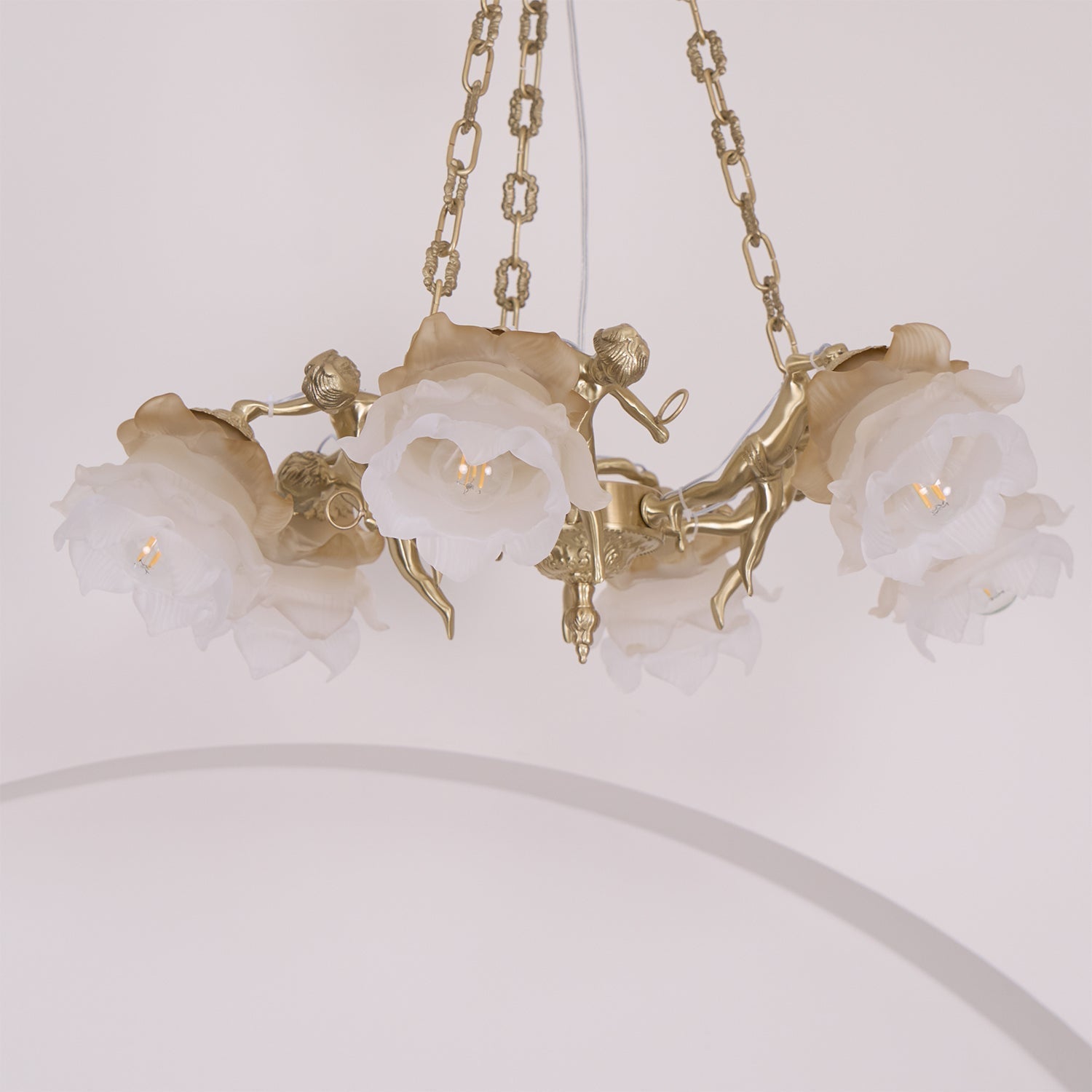 putti-statuettes-brass-suspension-anzaz--39