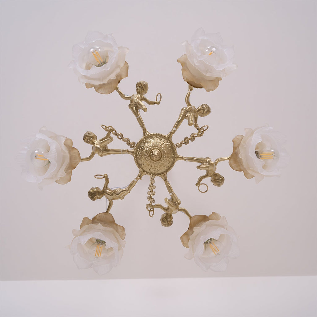putti-statuettes-brass-suspension-anzaz--40