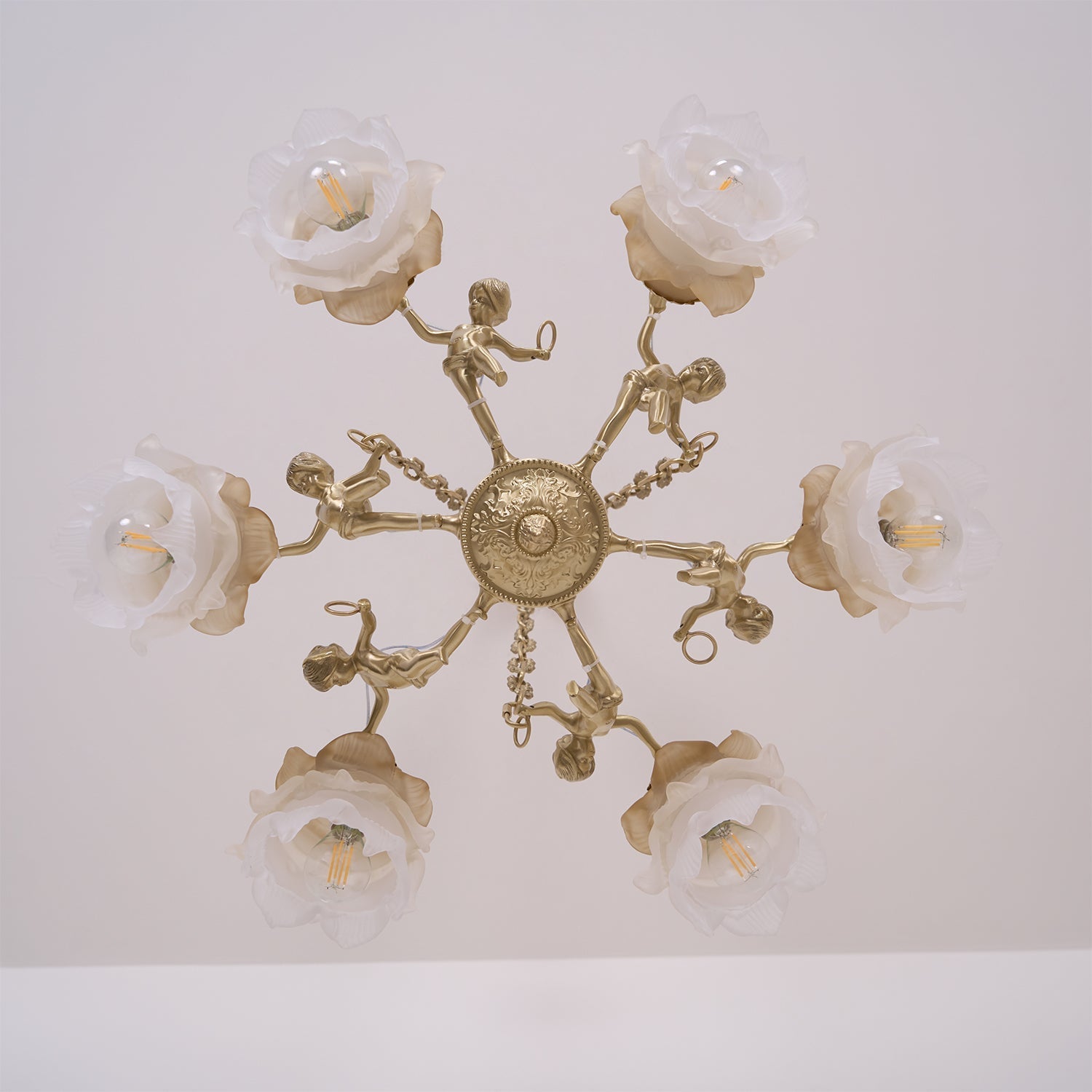 putti-statuettes-brass-suspension-anzaz--40