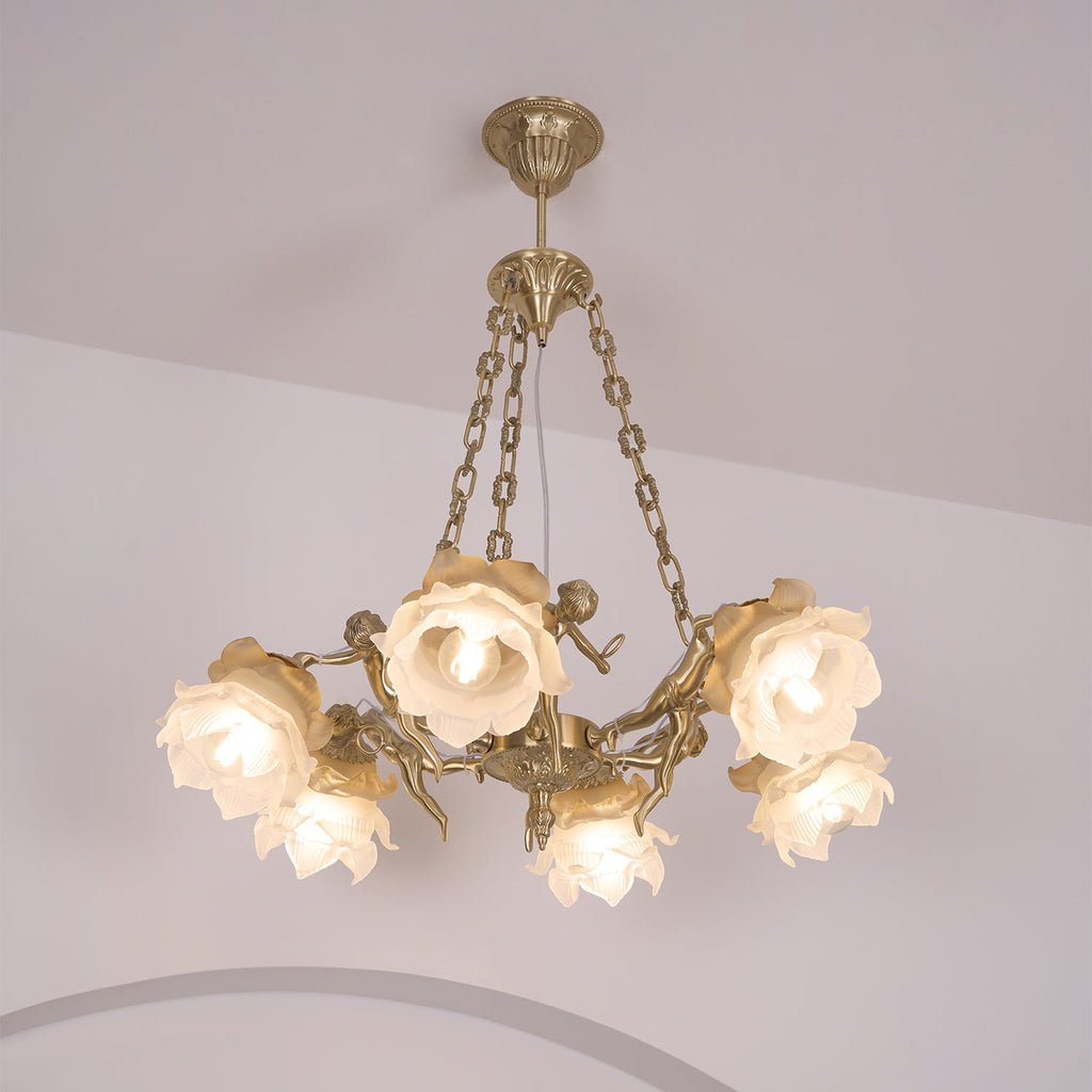 putti-statuettes-brass-suspension-anzaz--12