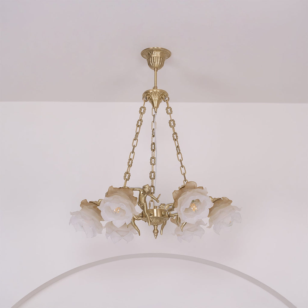 putti-statuettes-brass-suspension-anzaz--17