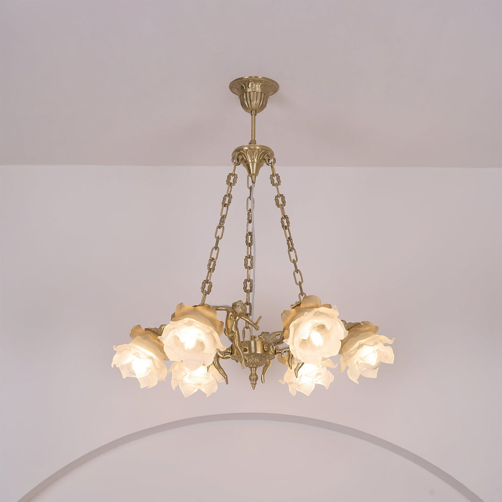 putti-statuettes-brass-suspension-anzaz--13