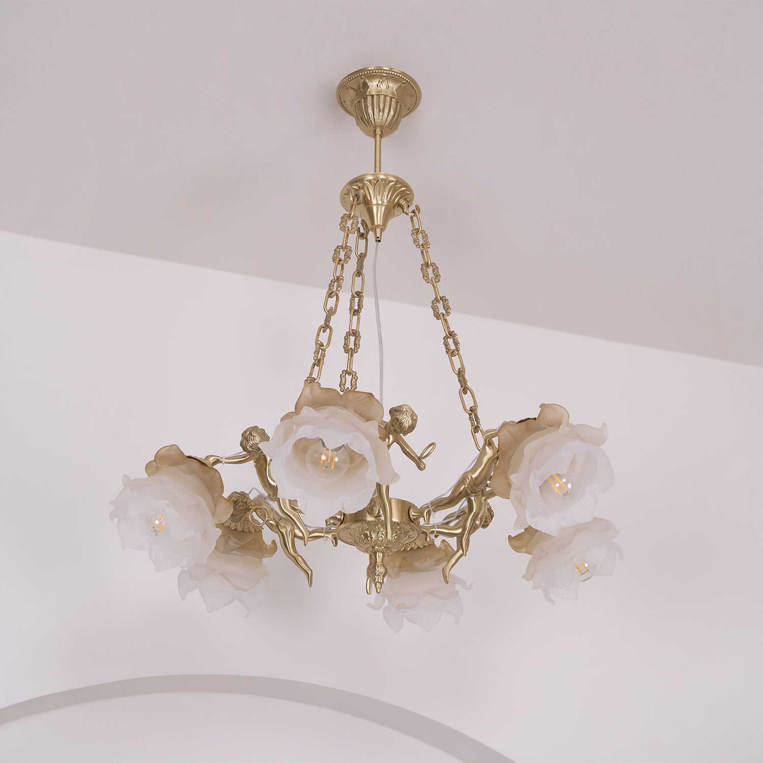 putti-statuettes-brass-suspension-anzaz--18