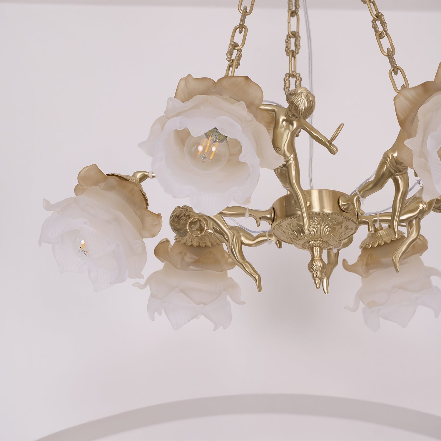 putti-statuettes-brass-suspension-anzaz--38