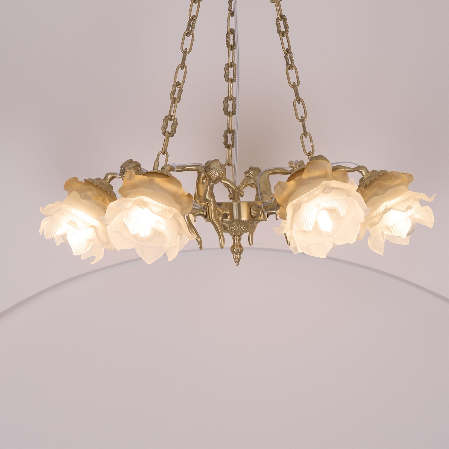 putti-statuettes-brass-suspension-anzaz--14