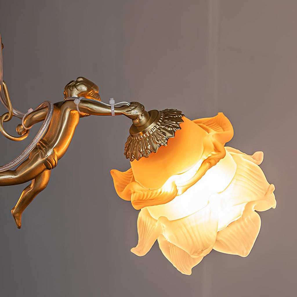putti-statuettes-brass-suspension-anzaz--36