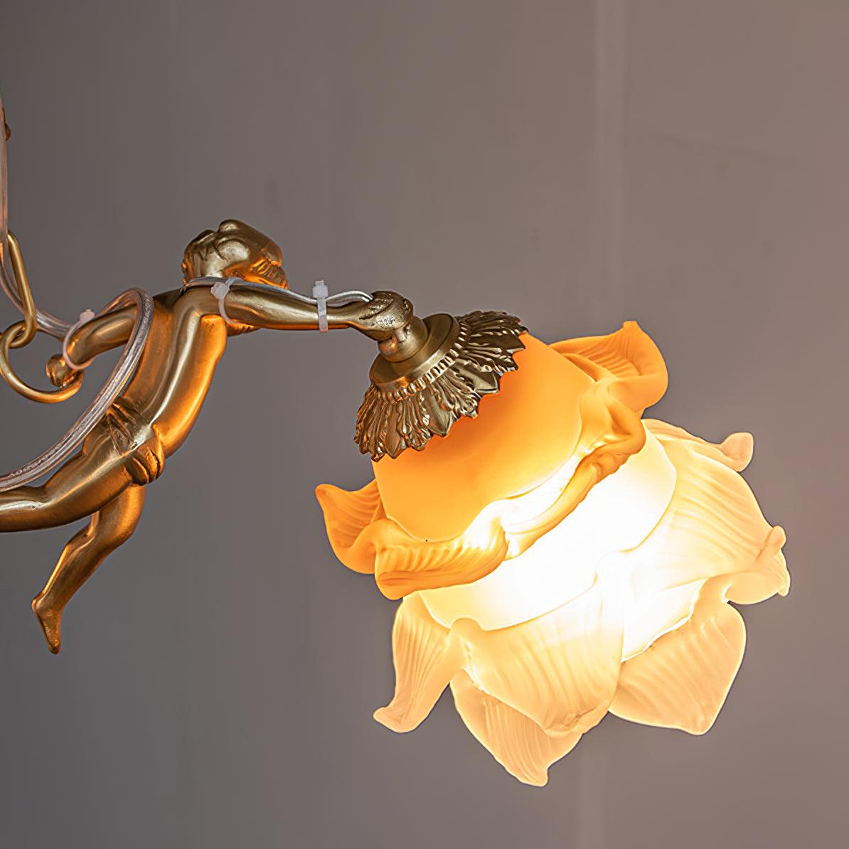 putti-statuettes-brass-suspension-anzaz--36