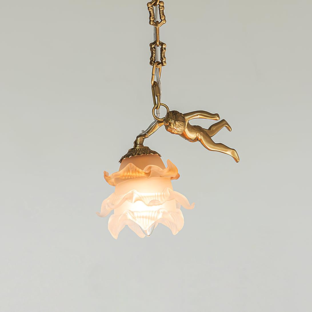 putti-statuettes-brass-suspension-anzaz--19