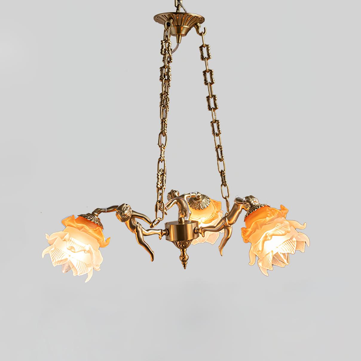 putti-statuettes-brass-suspension-anzaz--20