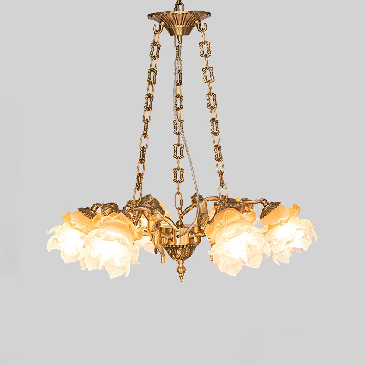 putti-statuettes-brass-suspension-anzaz--21