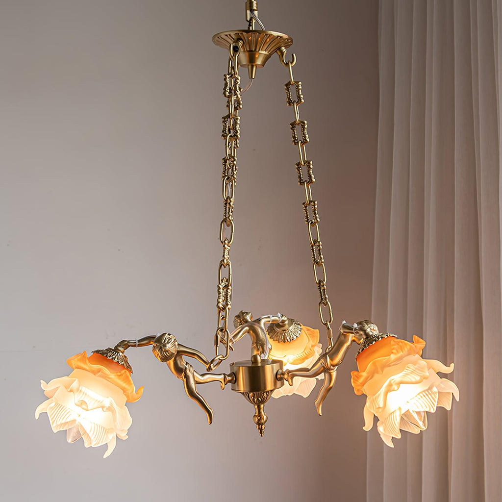 putti-statuettes-brass-suspension-anzaz--11