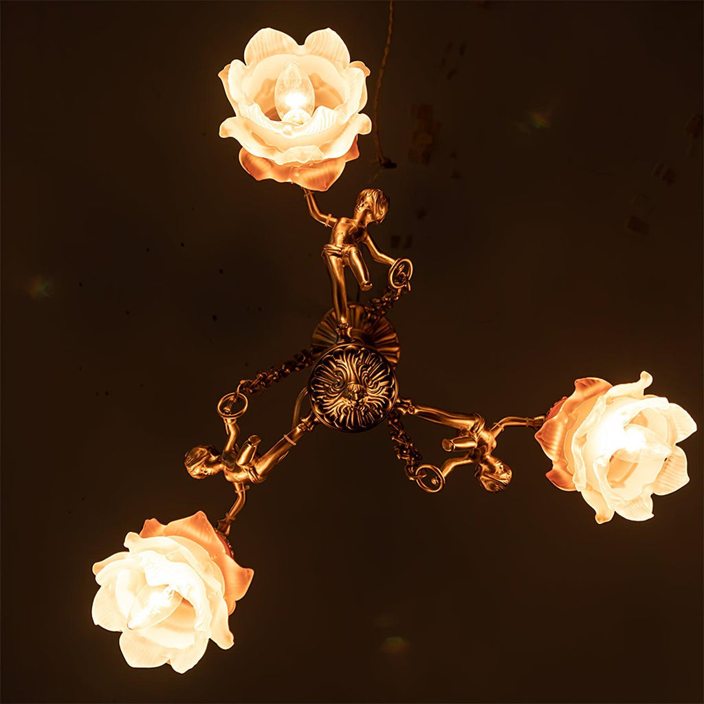 putti-statuettes-brass-suspension-anzaz--22