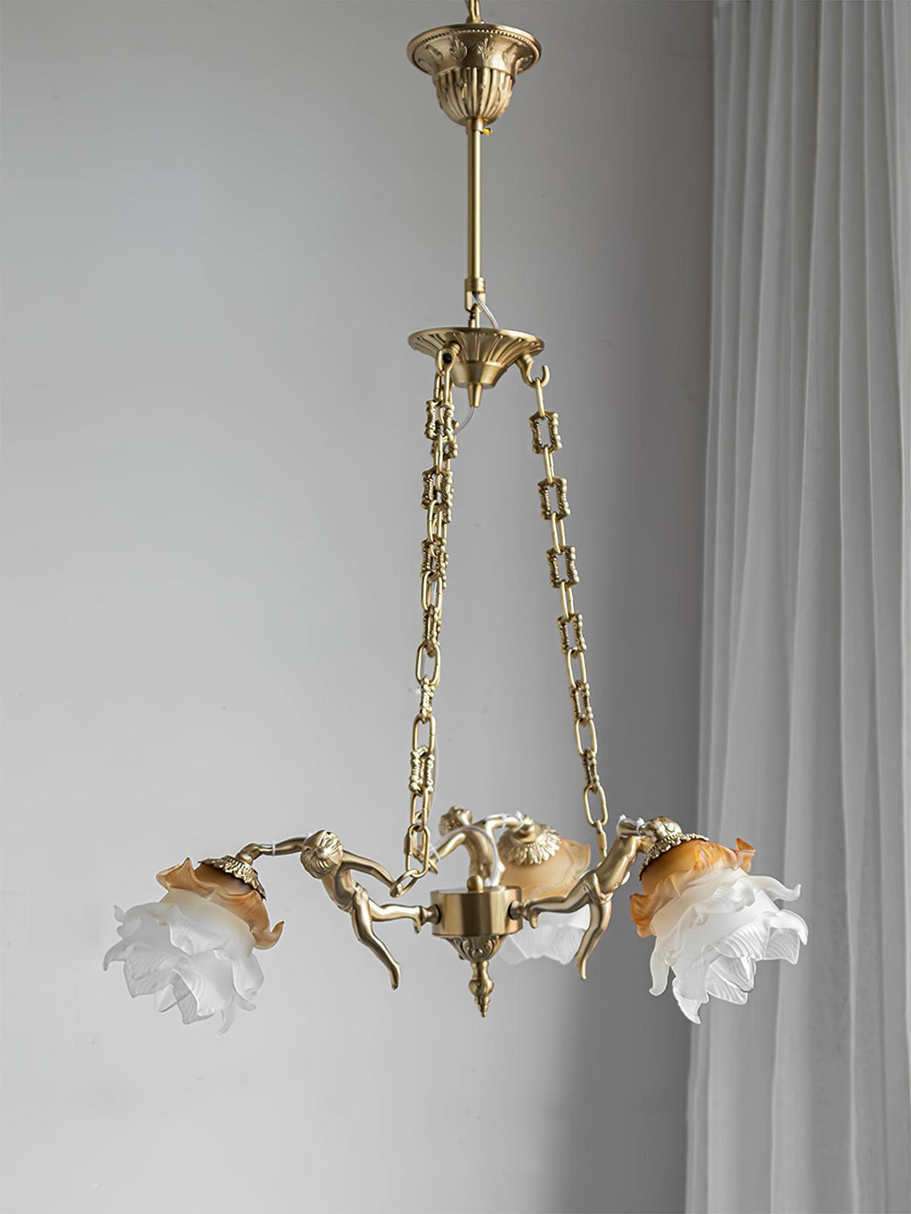 putti-statuettes-brass-suspension-anzaz--23