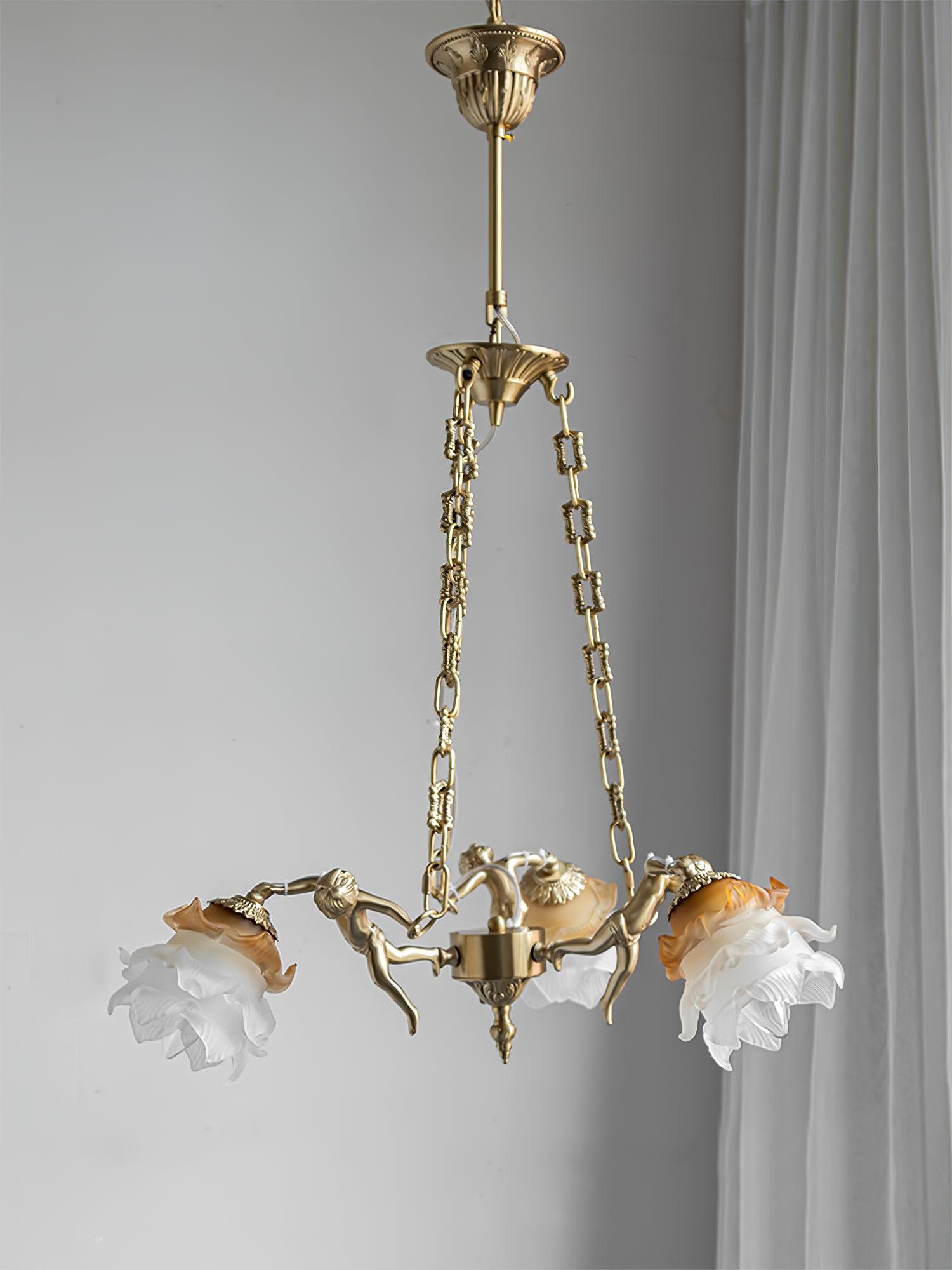 putti-statuettes-brass-suspension-anzaz--23