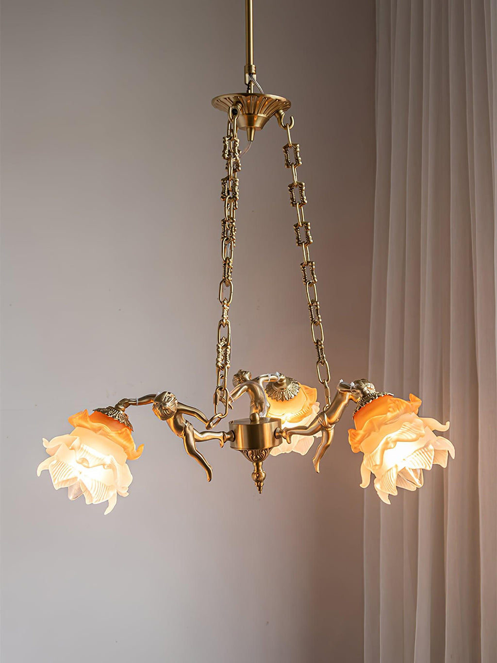 putti-statuettes-brass-suspension-anzaz--24