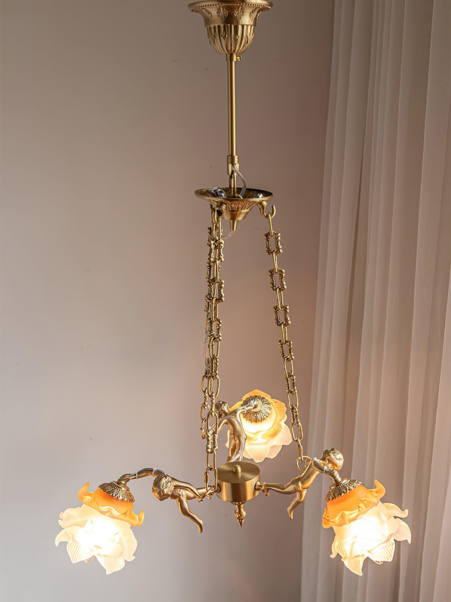 putti-statuettes-brass-suspension-anzaz--25