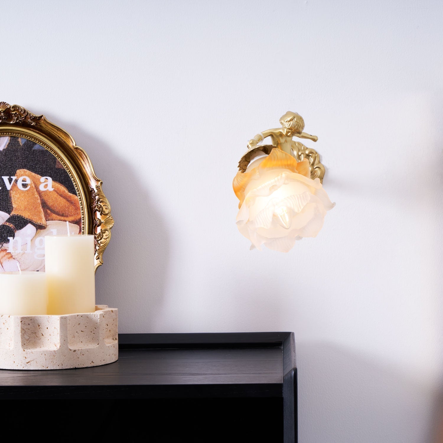 flying-angel-wall-light-anzaz--37