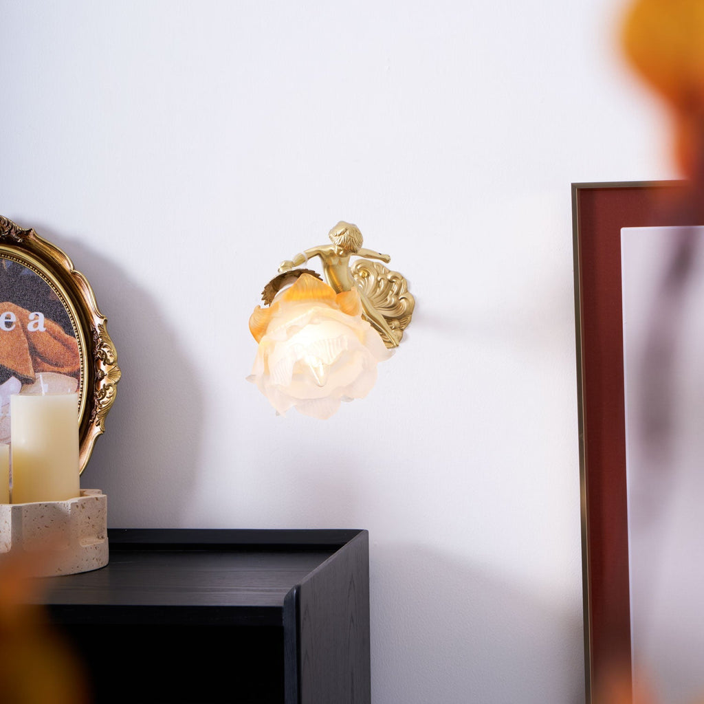 flying-angel-wall-light-anzaz--4