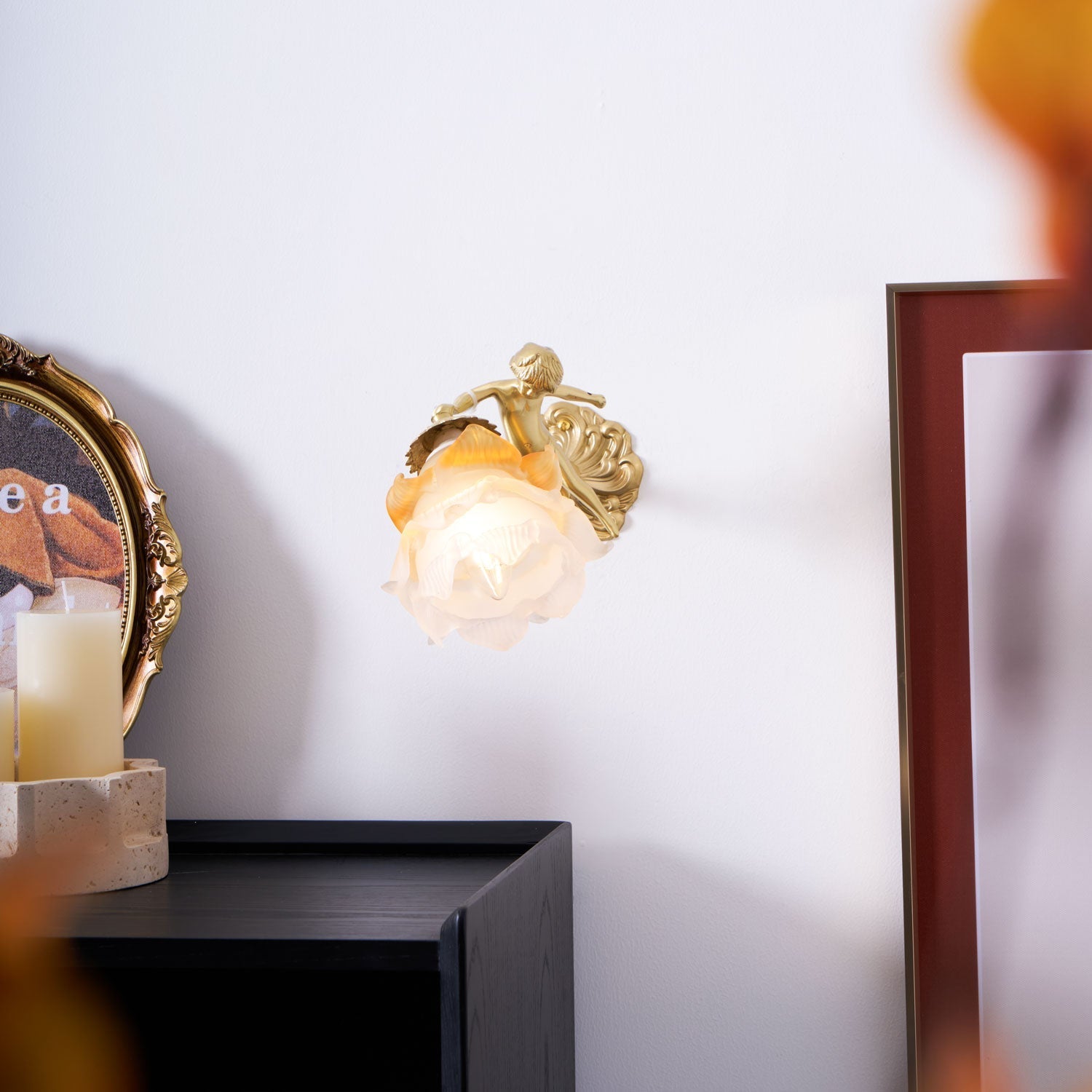 flying-angel-wall-light-anzaz--4