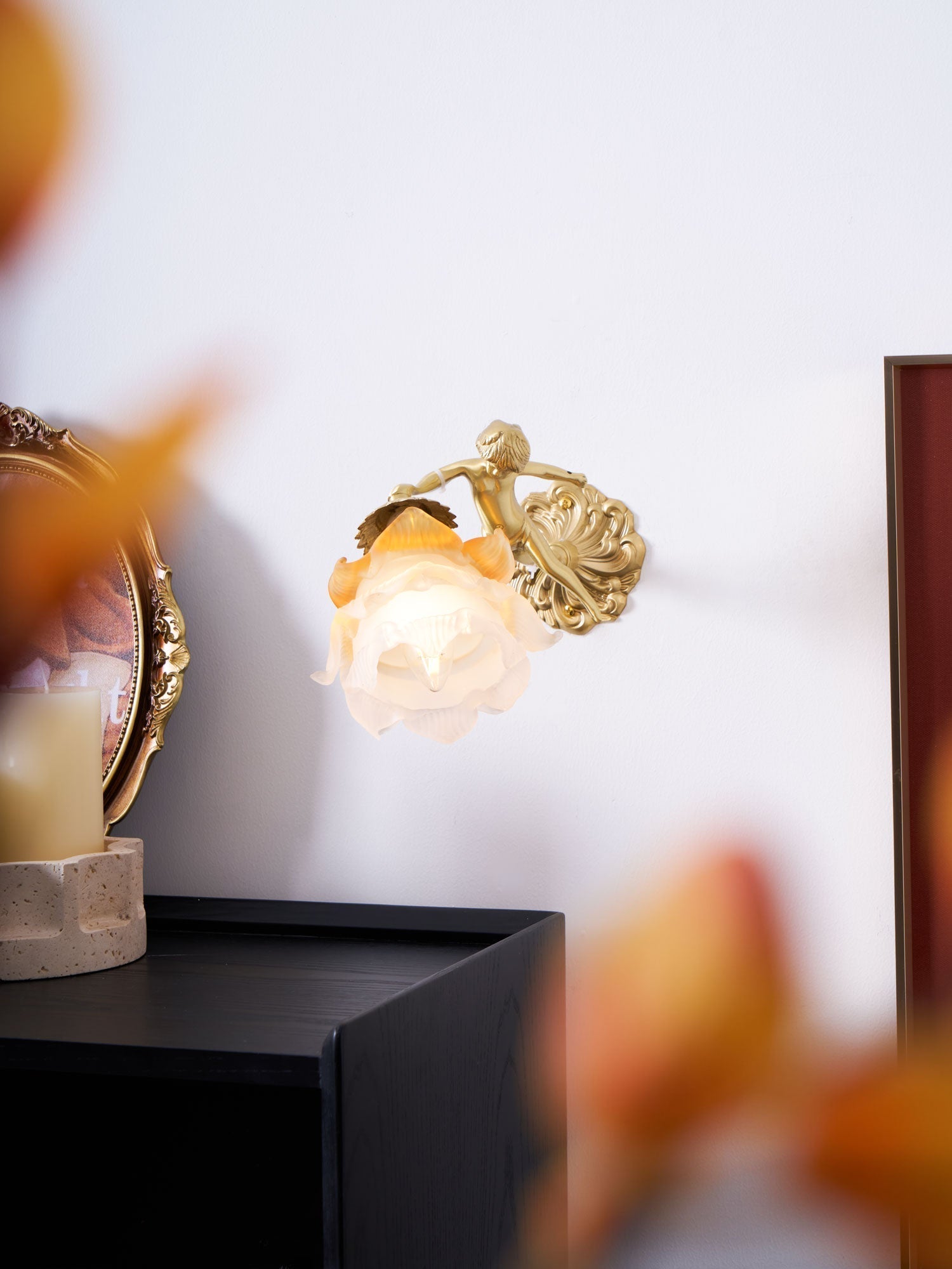 flying-angel-wall-light-anzaz--38