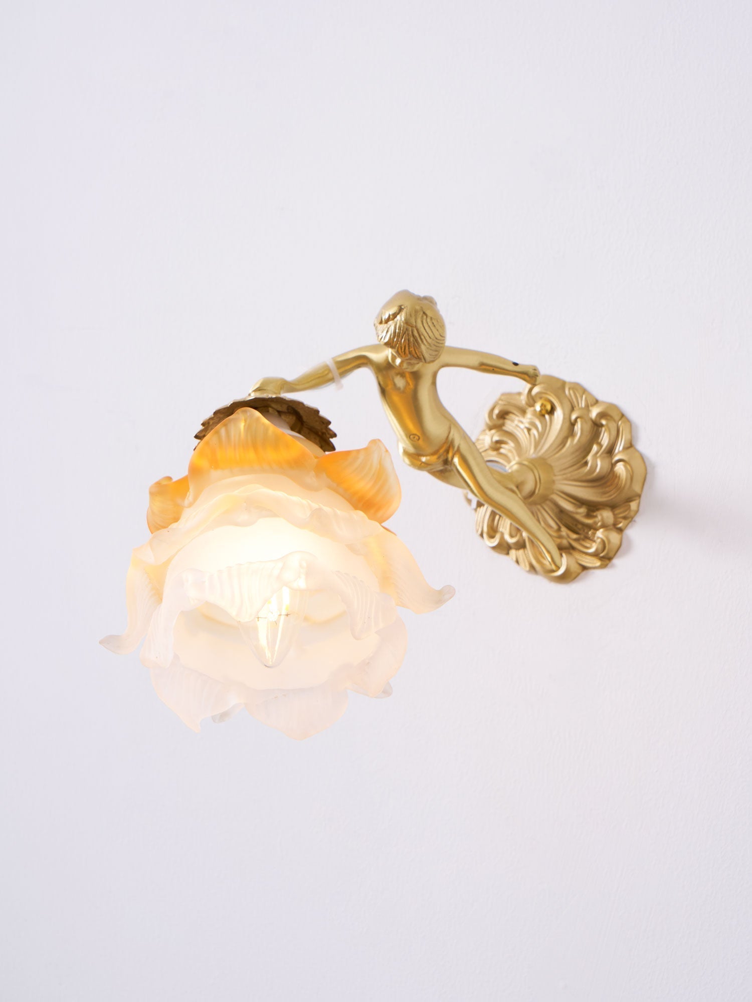 flying-angel-wall-light-anzaz--39