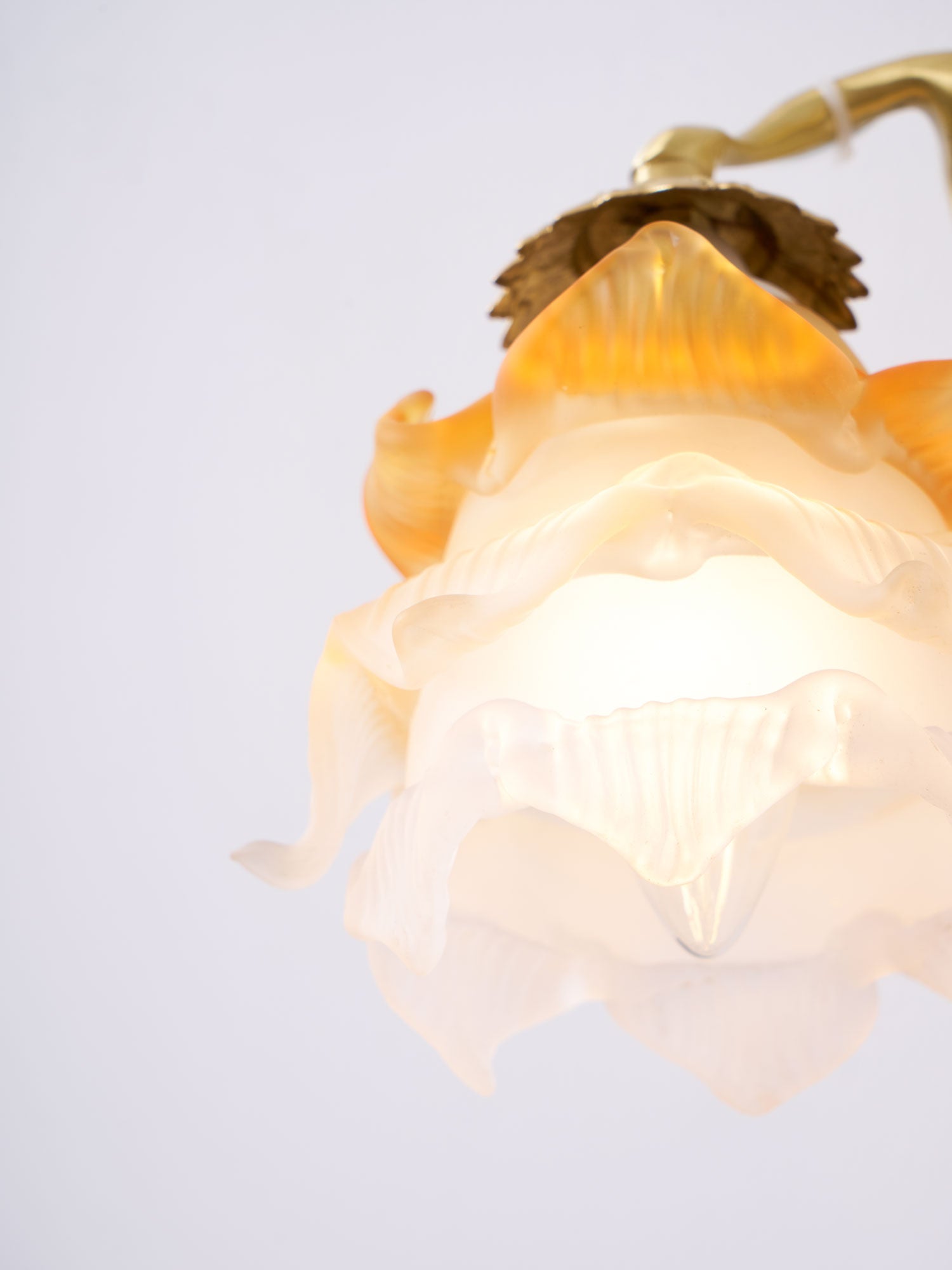 flying-angel-wall-light-anzaz--40