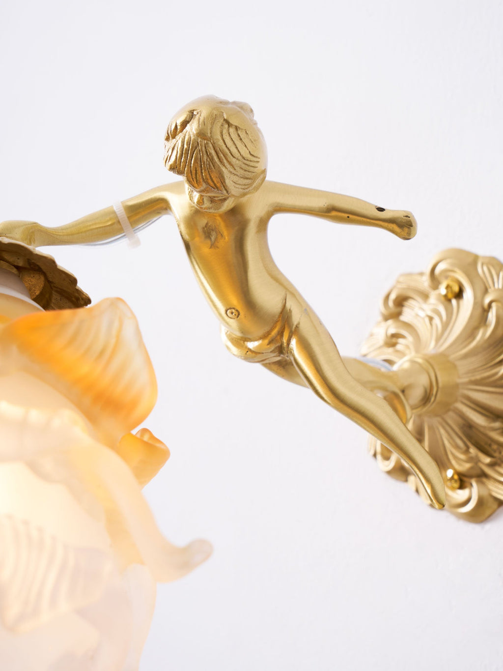 flying-angel-wall-light-anzaz--41