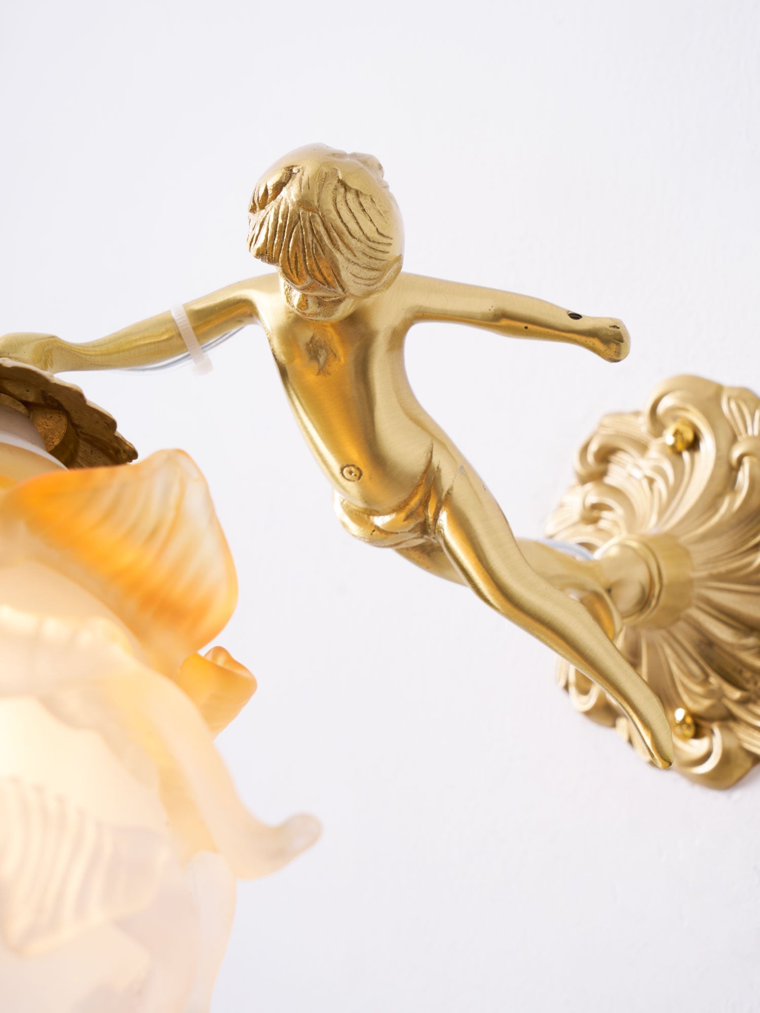 flying-angel-wall-light-anzaz--41