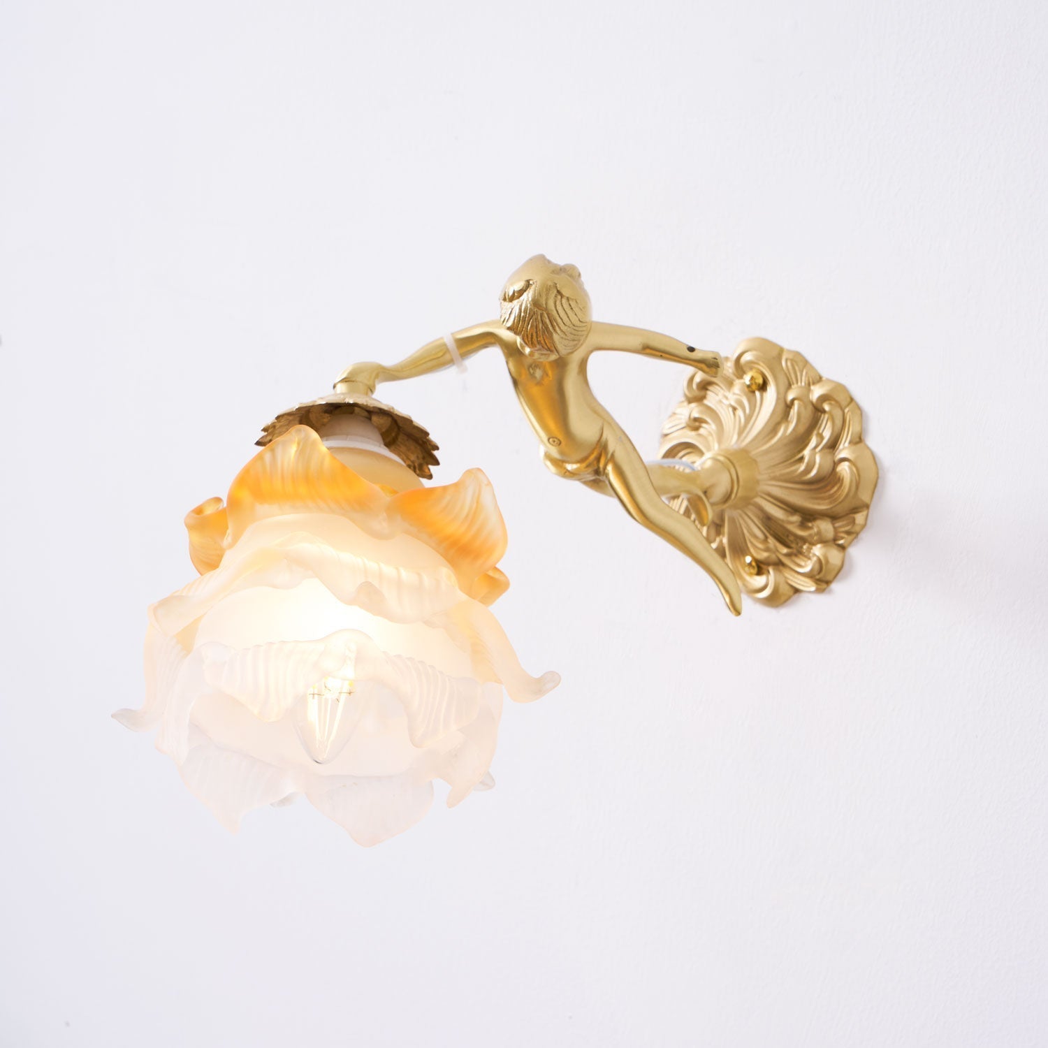 flying-angel-wall-light-anzaz--42