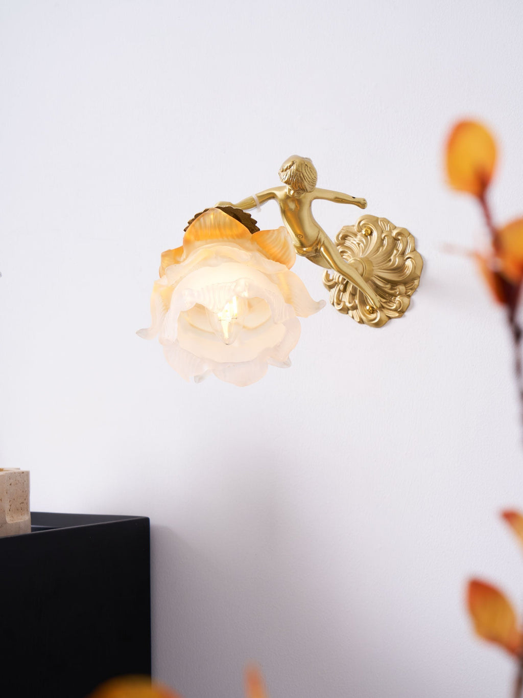 flying-angel-wall-light-anzaz--44