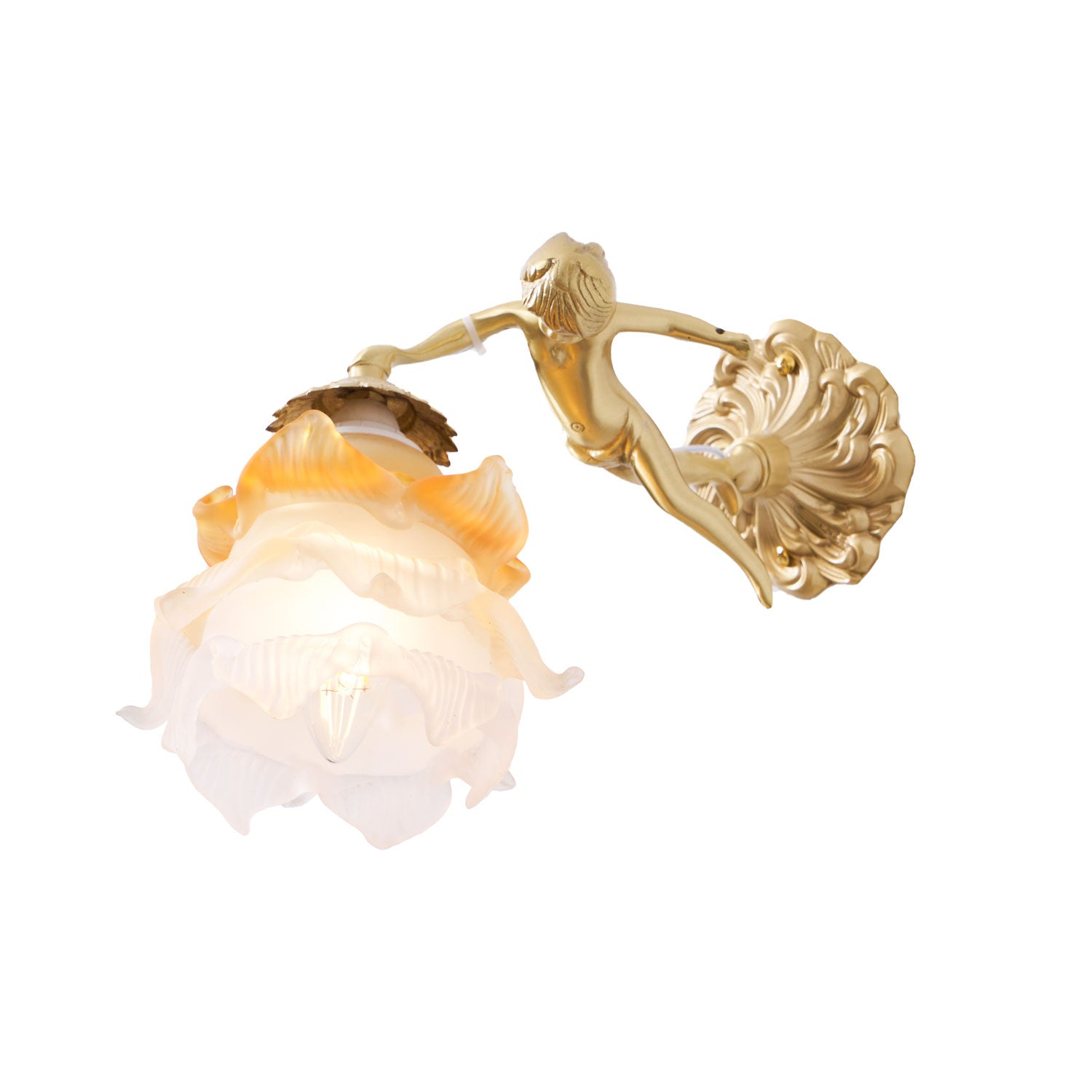 flying-angel-wall-light-anzaz--45