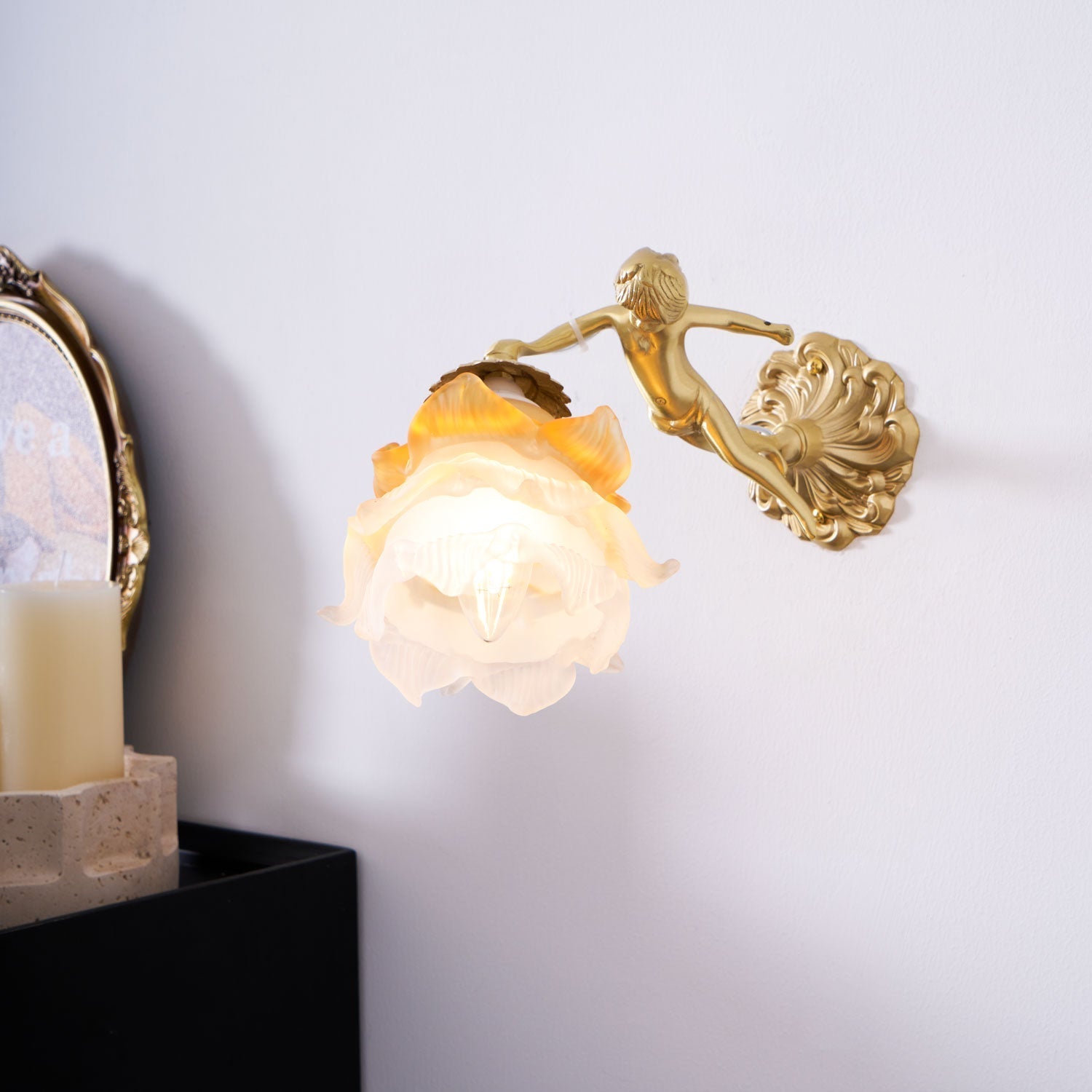 flying-angel-wall-light-anzaz--31