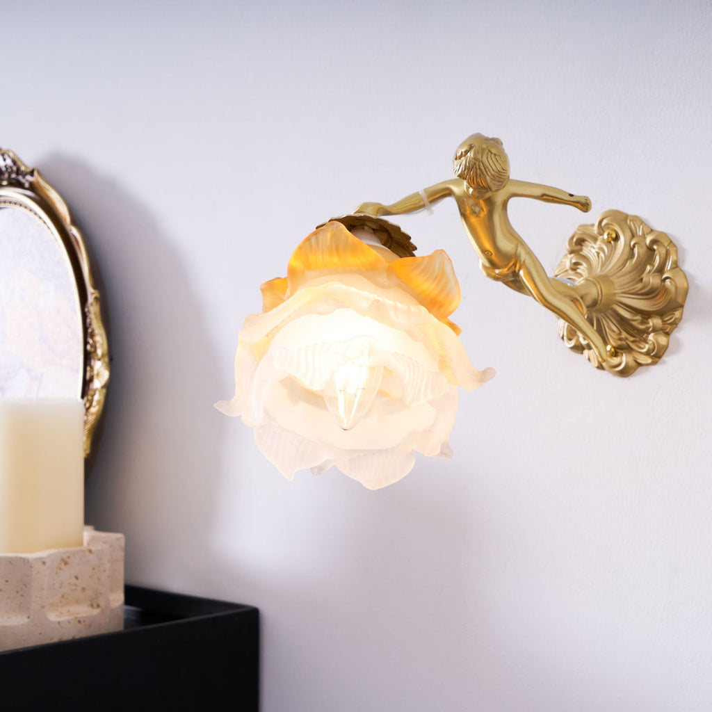 flying-angel-wall-light-anzaz--5