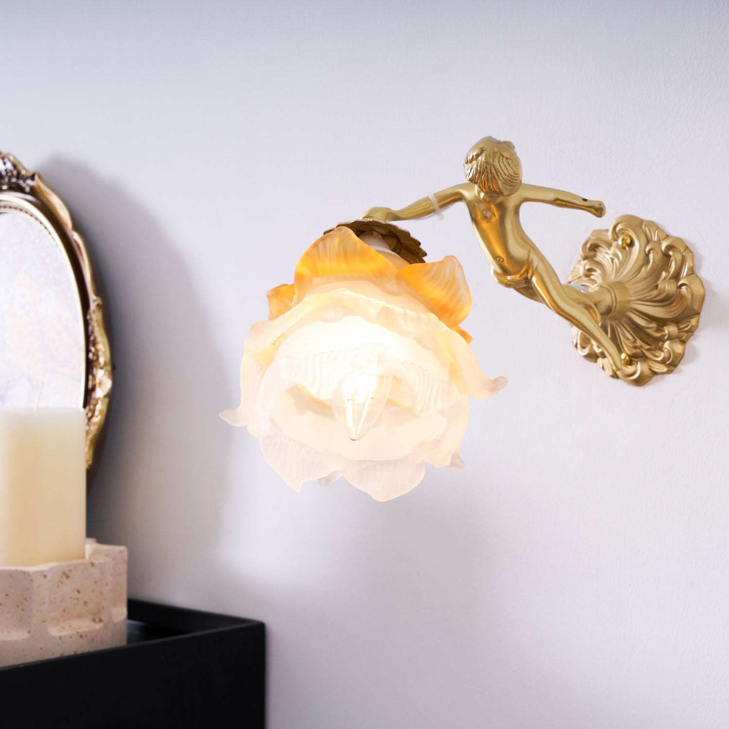 flying-angel-wall-light-anzaz--5