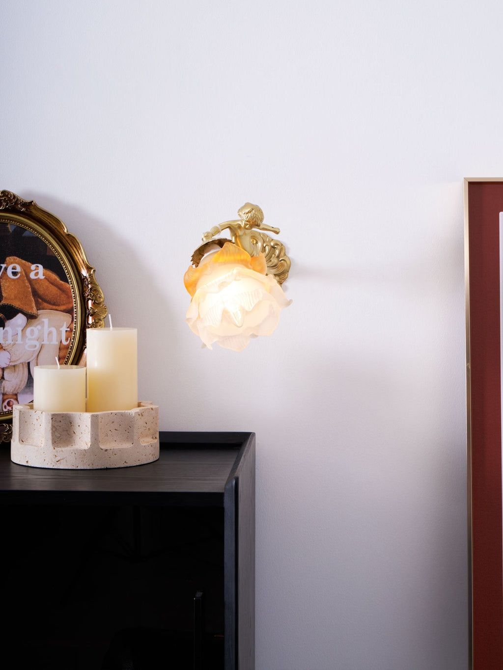 flying-angel-wall-light-anzaz--32