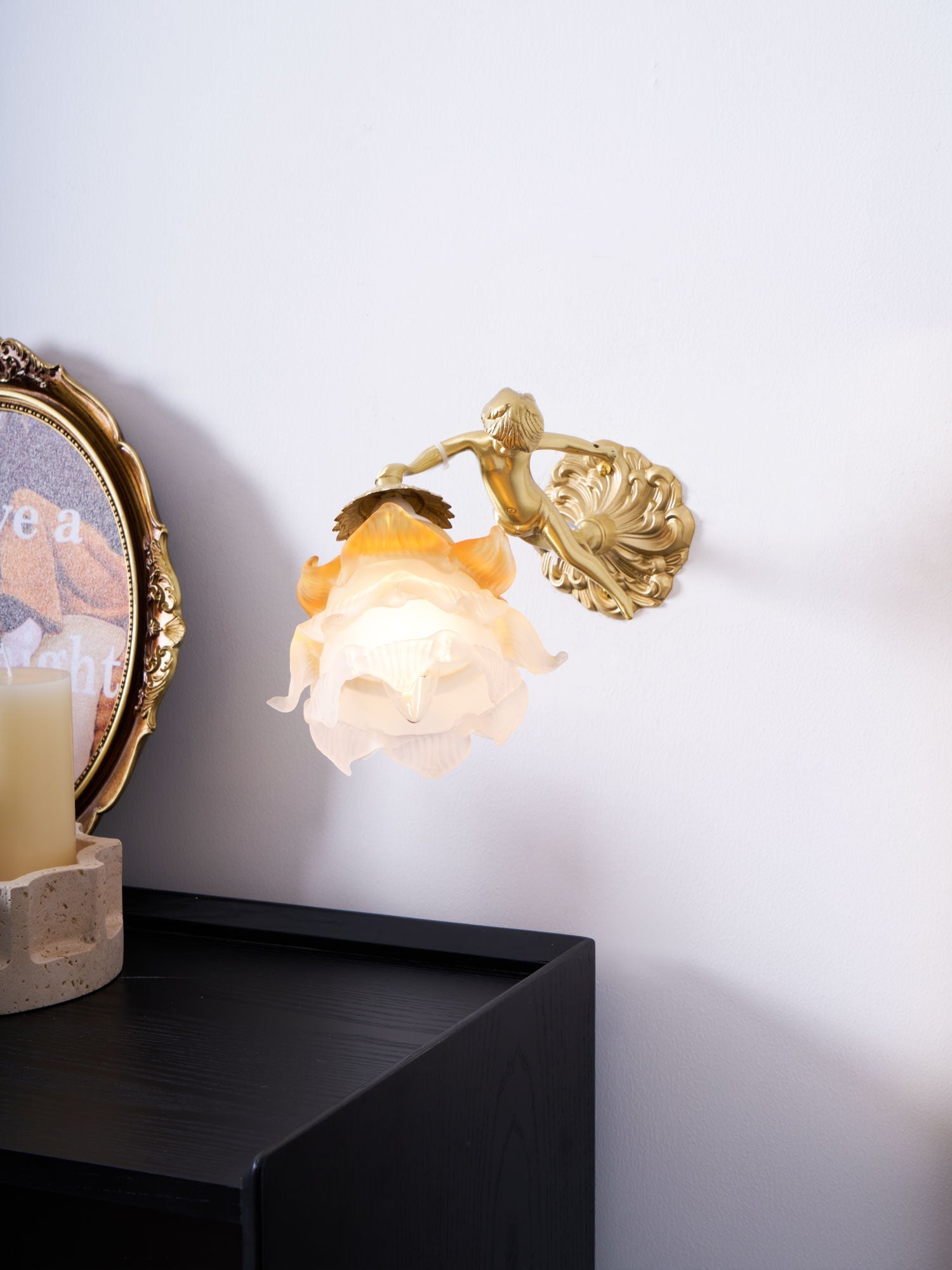 flying-angel-wall-light-anzaz--33