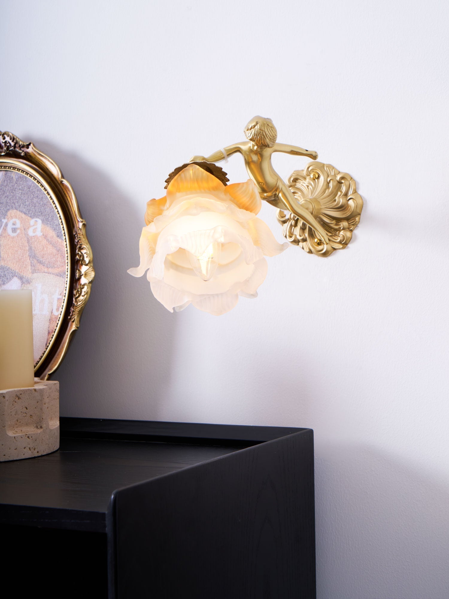 flying-angel-wall-light-anzaz--34