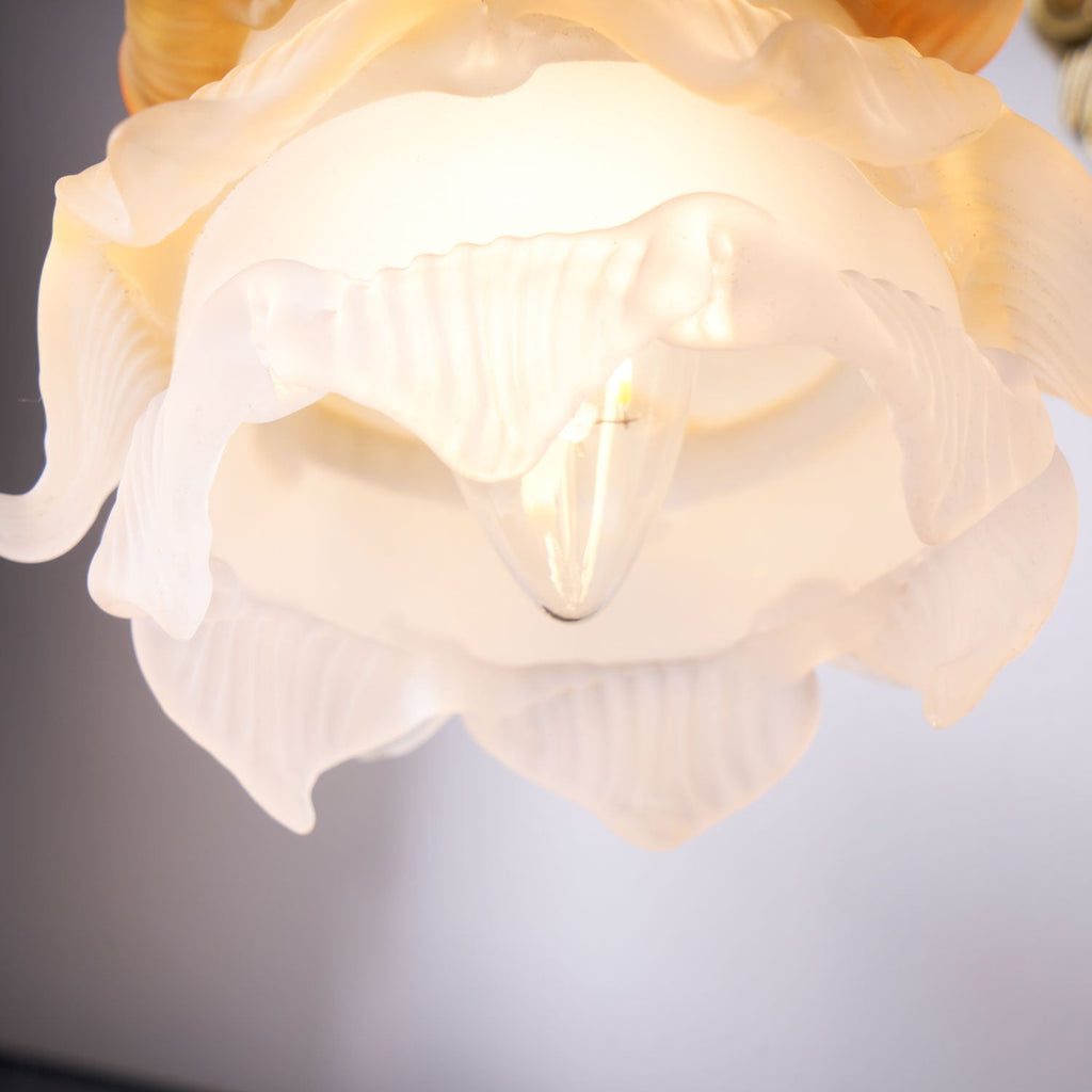 flying-angel-wall-light-anzaz--35
