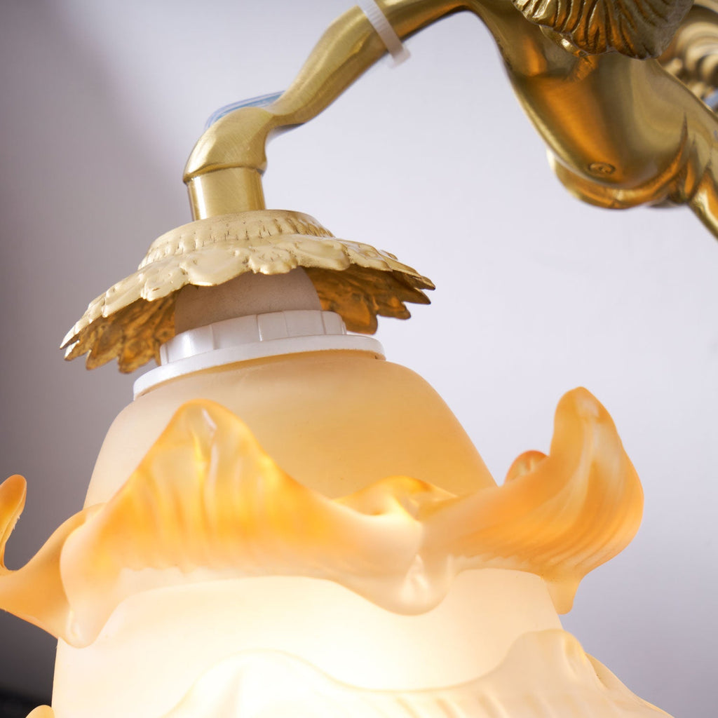 flying-angel-wall-light-anzaz--36