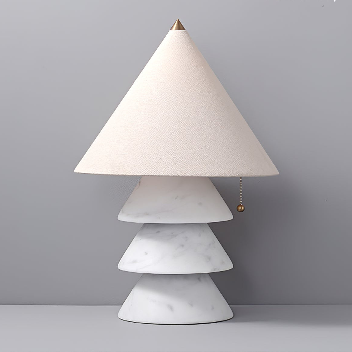 pyralis-onyx-table-lamp-anzaz--16