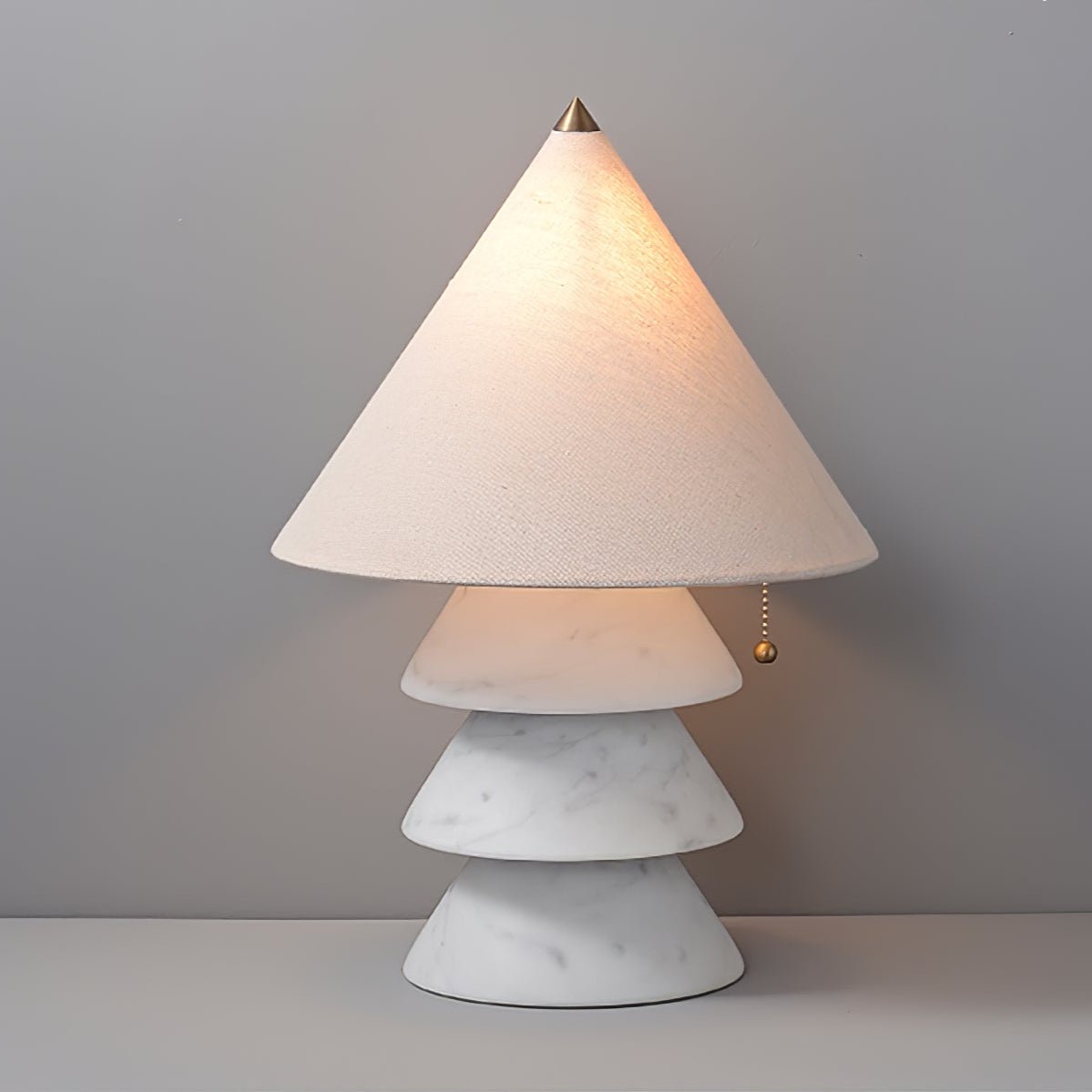 pyralis-onyx-table-lamp-anzaz--17