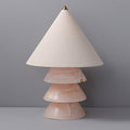 pyralis-onyx-table-lamp-anzaz--18