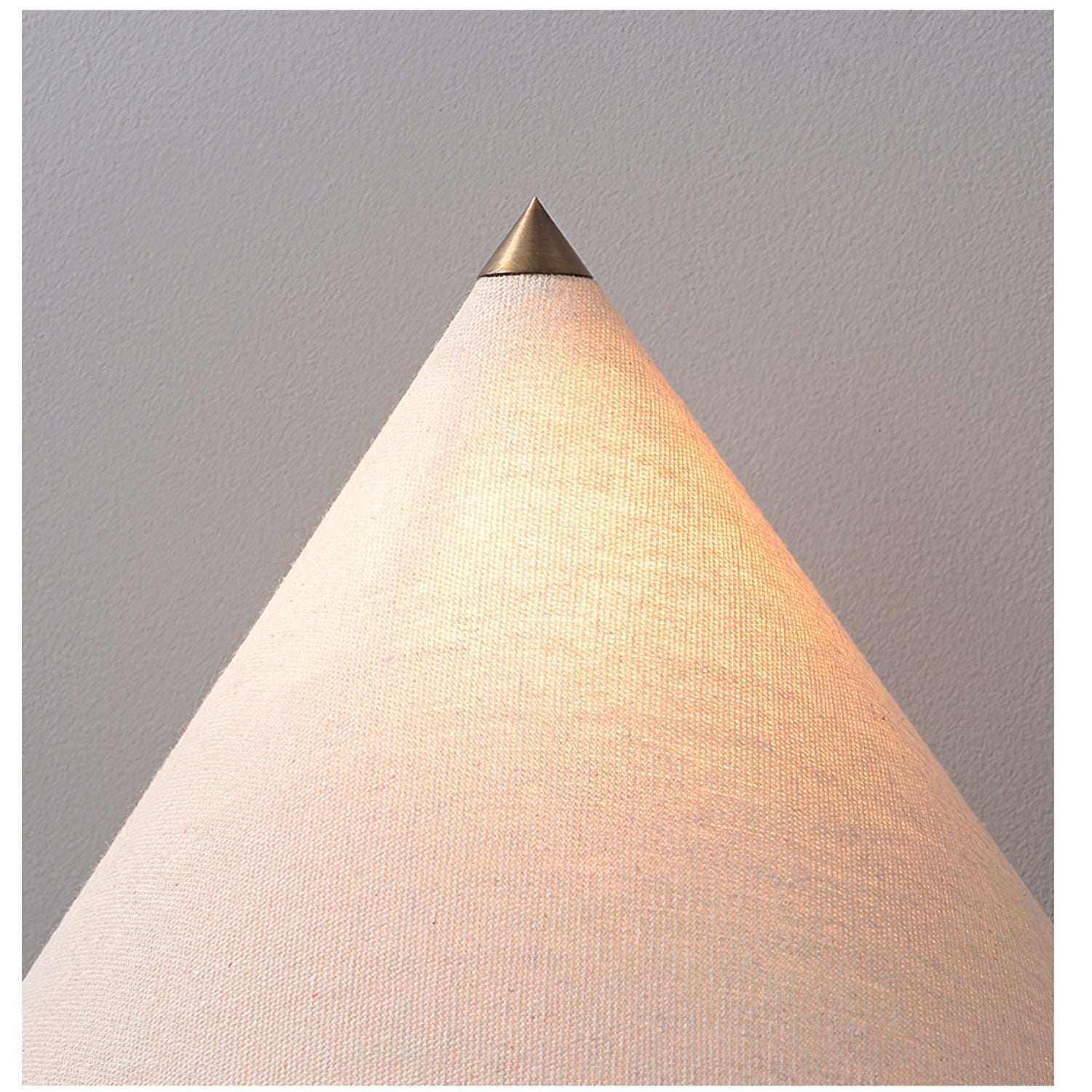 pyralis-onyx-table-lamp-anzaz--19