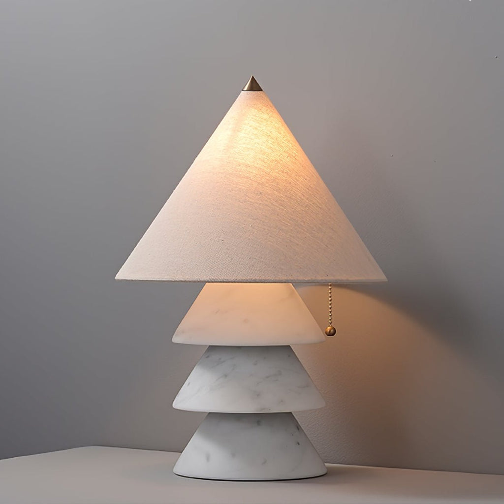 pyralis-onyx-table-lamp-anzaz--20