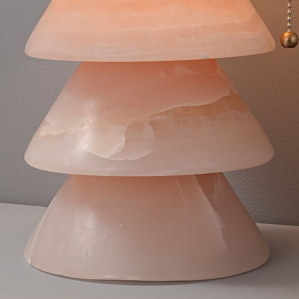 pyralis-onyx-table-lamp-anzaz--21