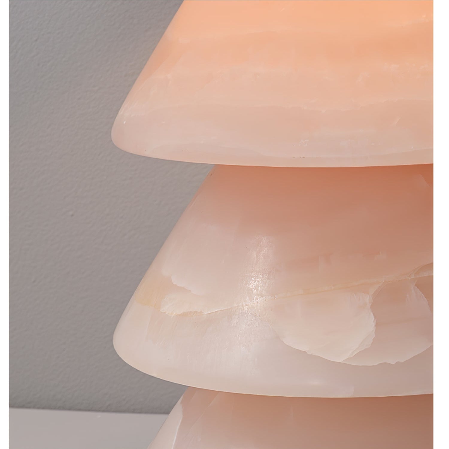 pyralis-onyx-table-lamp-anzaz--22