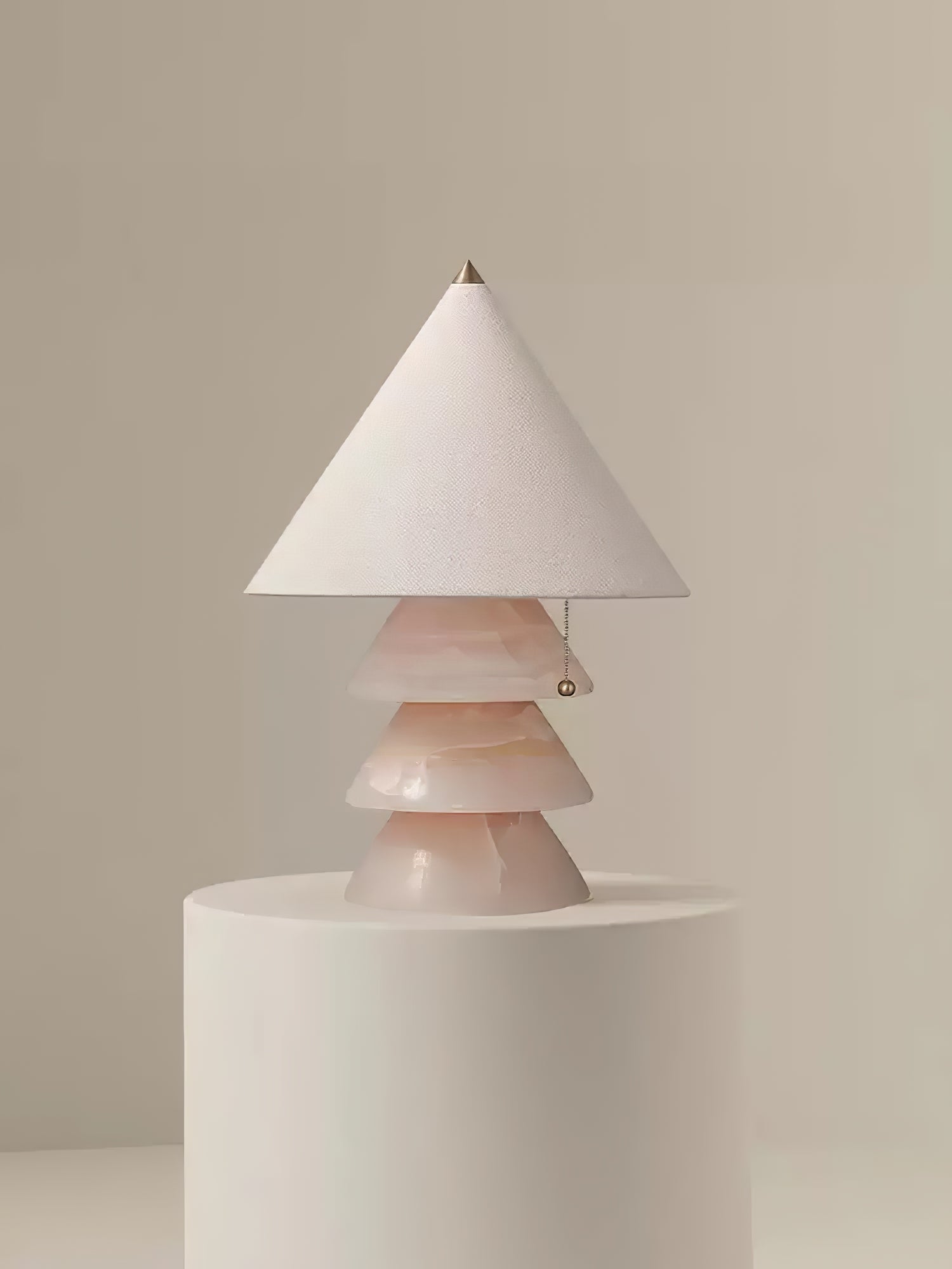 pyralis-onyx-table-lamp-anzaz-Carrara White-8