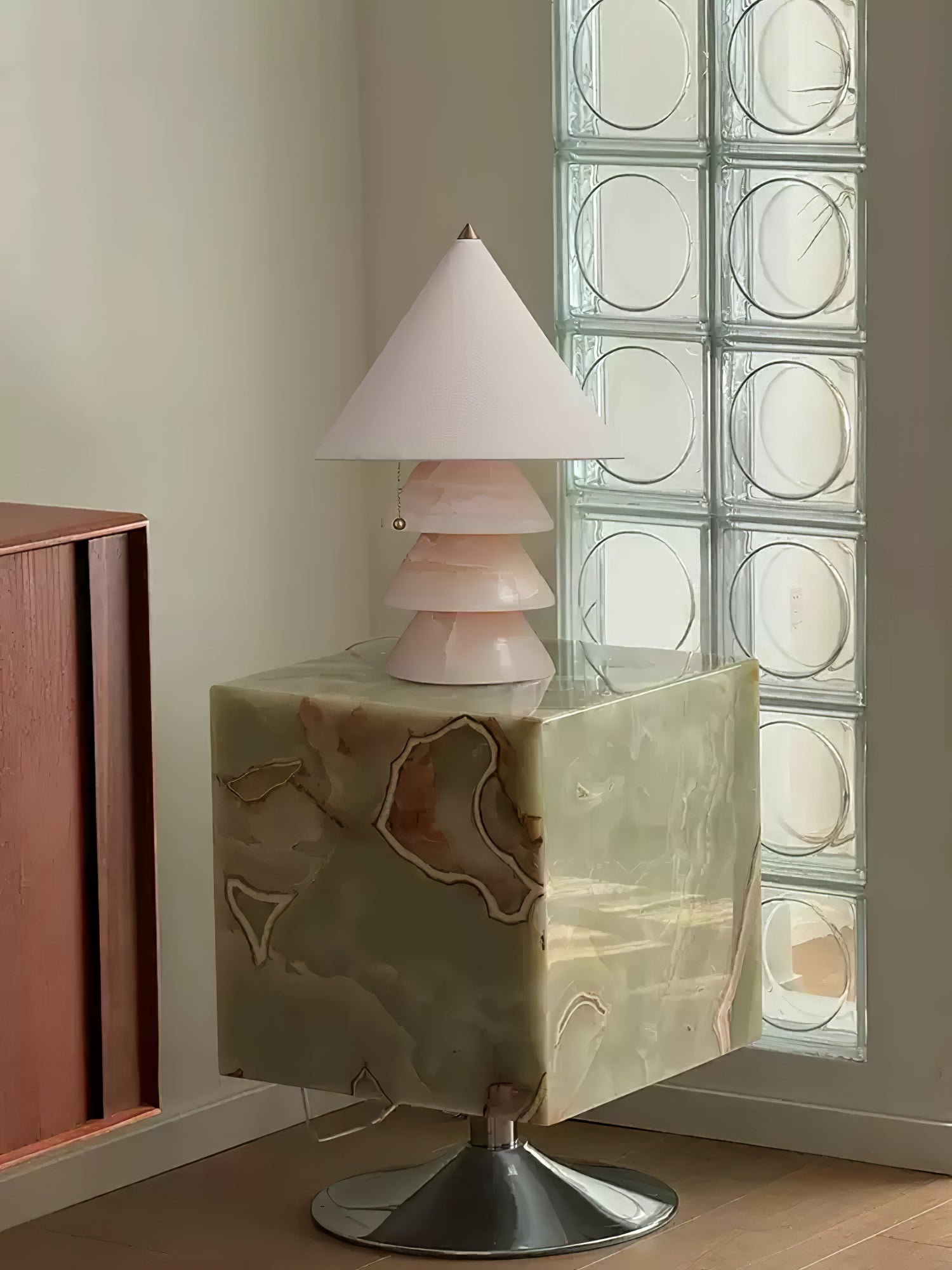 pyralis-onyx-table-lamp-anzaz-Green-9